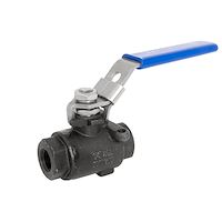 نماینده فروش شیر گازی فولادی کلاس 800